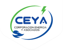 CEYA